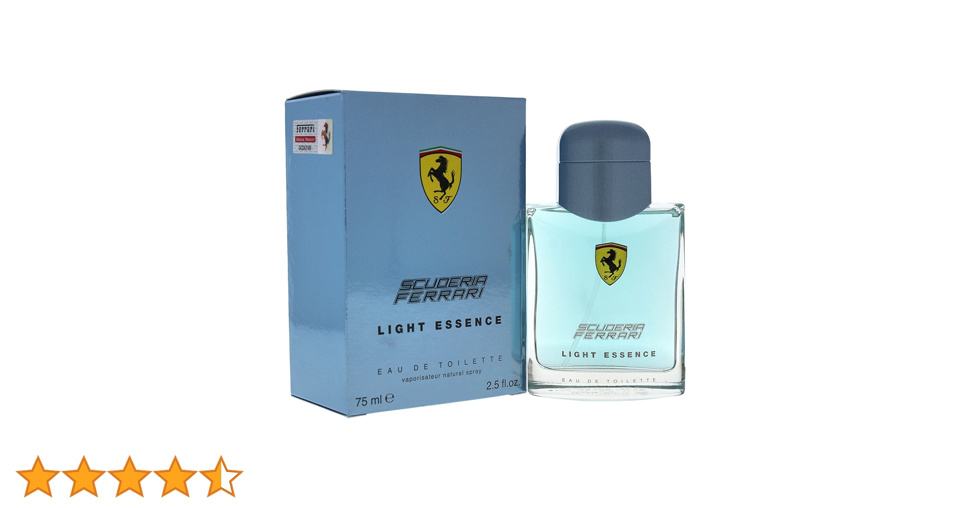 81n-uCWnjqL.jpg_BO30,255,255,